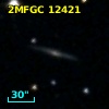 2MFGC 12421