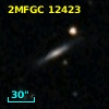 2MFGC 12423