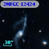 2MFGC 12424