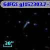 6dFGS gJ152303.7-213447