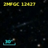 2MFGC 12427