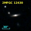 2MFGC 12430