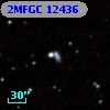 2MFGC 12436