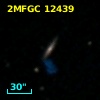 2MFGC 12439