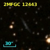 2MFGC 12443