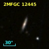 2MFGC 12445