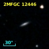 2MFGC 12446
