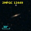 2MFGC 12449