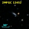 2MFGC 12452