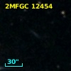 2MFGC 12454