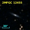 6dFGS gJ152601.3-290242
