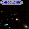 2MFGC 12456