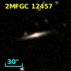 6dFGS gJ152602.9-064943