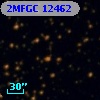 2MFGC 12462