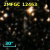 2MFGC 12463