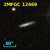 2MFGC 12469