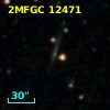 2MFGC 12471
