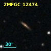 2MFGC 12474