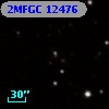 2MFGC 12476