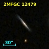 2MFGC 12479