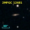 2MFGC 12481