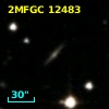 2MFGC 12483