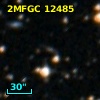 2MFGC 12485