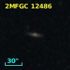 2MFGC 12486