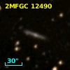 2MFGC 12490