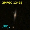 2MFGC 12492