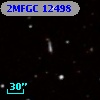 2MFGC 12498