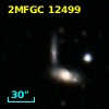 2MFGC 12499