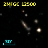 2MFGC 12500