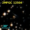 2MFGC 12504