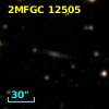 2MFGC 12505