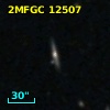 2MFGC 12507