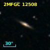 2MFGC 12508