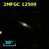 2MFGC 12509