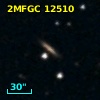 2MFGC 12510