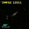 2MFGC 12511