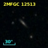 2MFGC 12513