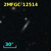 2MFGC 12514
