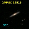 2MFGC 12515