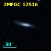 2MFGC 12516