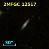 2MFGC 12517