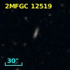 2MFGC 12519