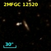 2MFGC 12520