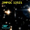 2MFGC 12521