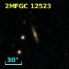 2MFGC 12523