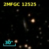 2MFGC 12525